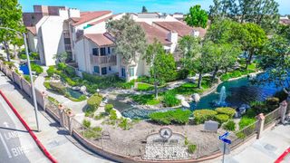 16521 Grunion Lane 206, Huntington Beach, CA 92649