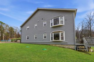 130 Pheasant Woods # 100, Colchester (colchester), VT 05446