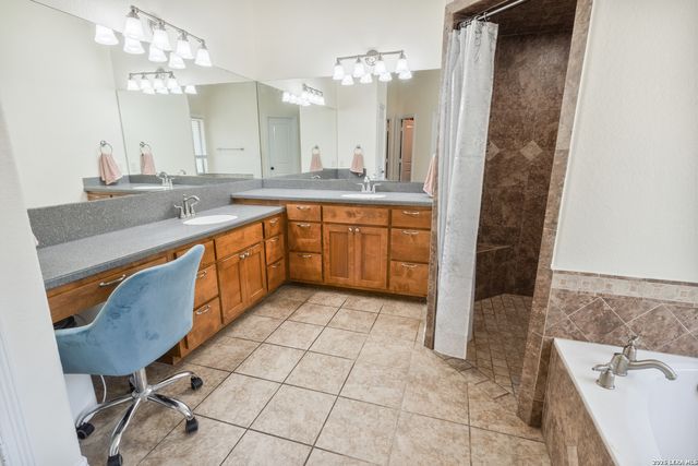 510 Cypress Pass Rd, Spring Branch, TX 78070