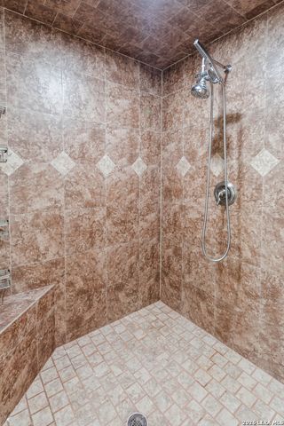510 Cypress Pass Rd, Spring Branch, TX 78070