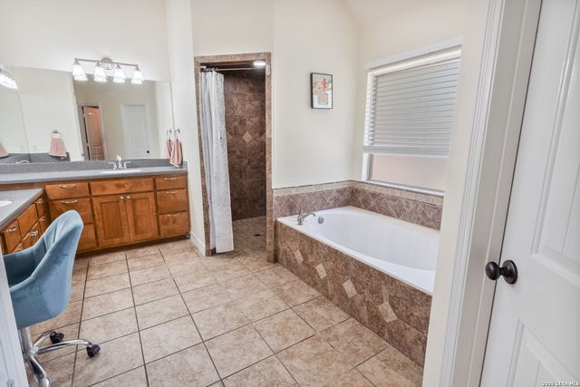 510 Cypress Pass Rd, Spring Branch, TX 78070