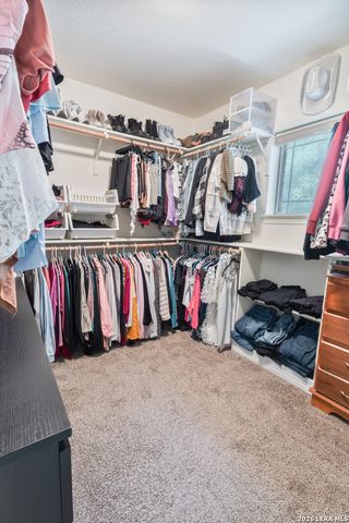 510 Cypress Pass Rd, Spring Branch, TX 78070