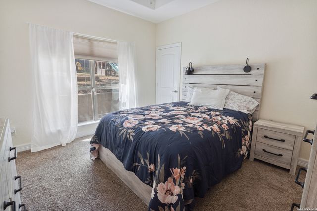 510 Cypress Pass Rd, Spring Branch, TX 78070