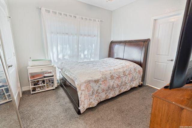 510 Cypress Pass Rd, Spring Branch, TX 78070