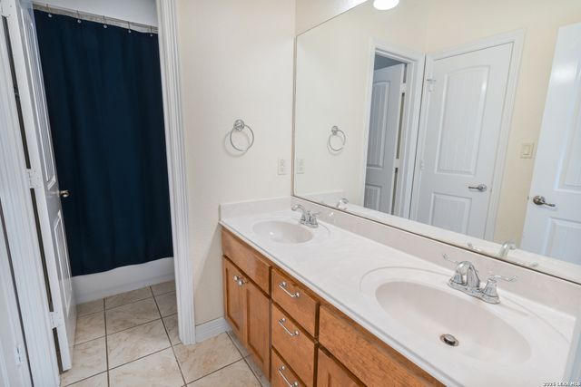 510 Cypress Pass Rd, Spring Branch, TX 78070