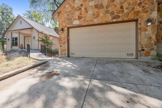 510 Cypress Pass Rd, Spring Branch, TX 78070