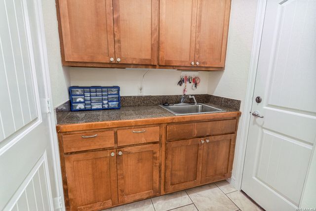 510 Cypress Pass Rd, Spring Branch, TX 78070