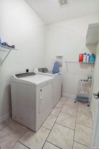 510 Cypress Pass Rd, Spring Branch, TX 78070