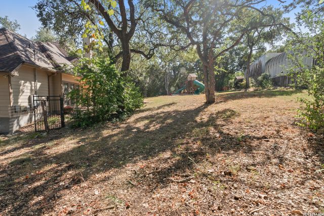 510 Cypress Pass Rd, Spring Branch, TX 78070