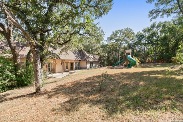 510 Cypress Pass Rd, Spring Branch, TX 78070