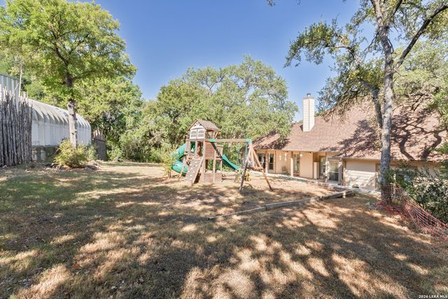 510 Cypress Pass Rd, Spring Branch, TX 78070