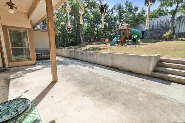 510 Cypress Pass Rd, Spring Branch, TX 78070