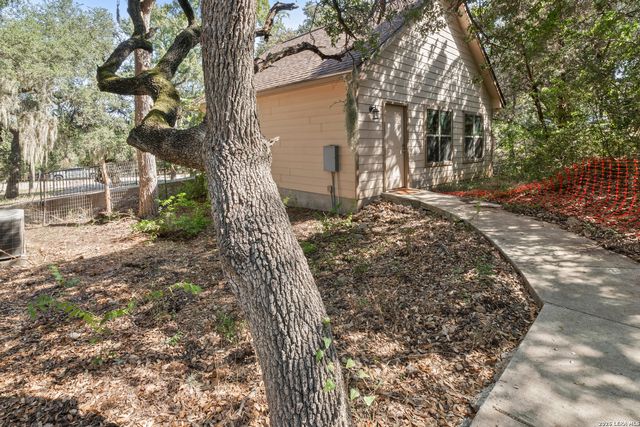 510 Cypress Pass Rd, Spring Branch, TX 78070