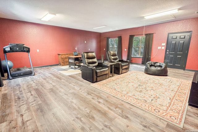510 Cypress Pass Rd, Spring Branch, TX 78070