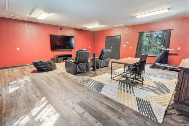 510 Cypress Pass Rd, Spring Branch, TX 78070