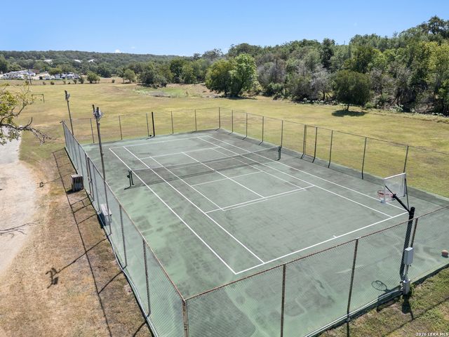 510 Cypress Pass Rd, Spring Branch, TX 78070