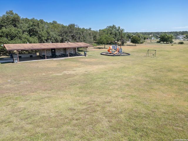 510 Cypress Pass Rd, Spring Branch, TX 78070
