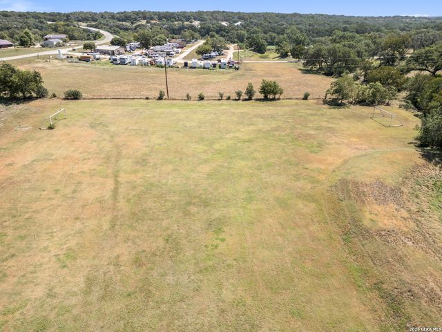 510 Cypress Pass Rd, Spring Branch, TX 78070