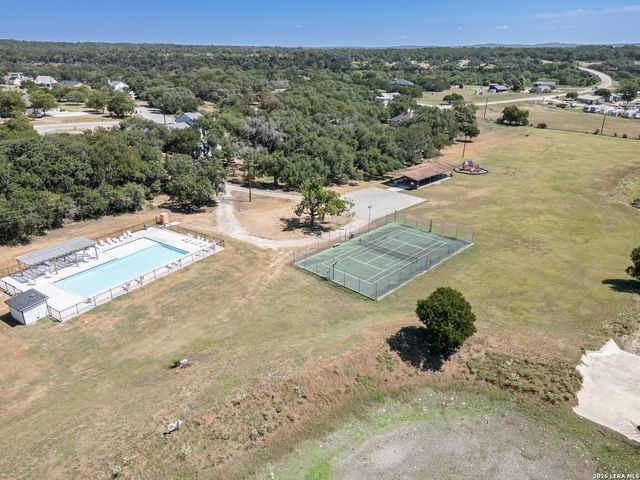 510 Cypress Pass Rd, Spring Branch, TX 78070