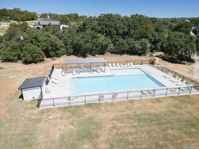 510 Cypress Pass Rd, Spring Branch, TX 78070