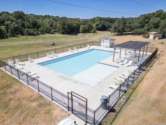 510 Cypress Pass Rd, Spring Branch, TX 78070