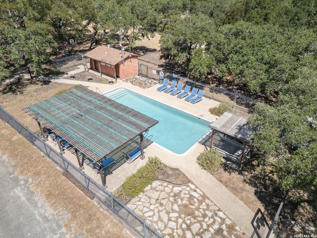 510 Cypress Pass Rd, Spring Branch, TX 78070