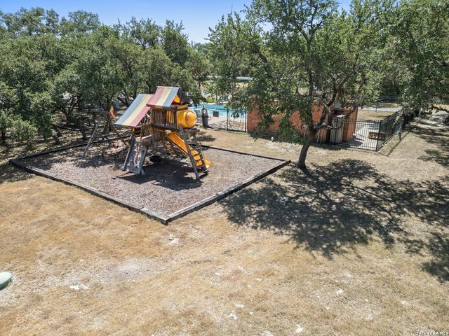 510 Cypress Pass Rd, Spring Branch, TX 78070