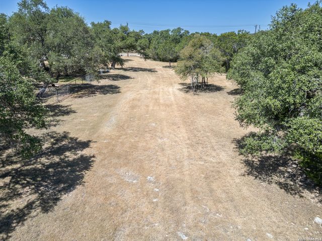 510 Cypress Pass Rd, Spring Branch, TX 78070
