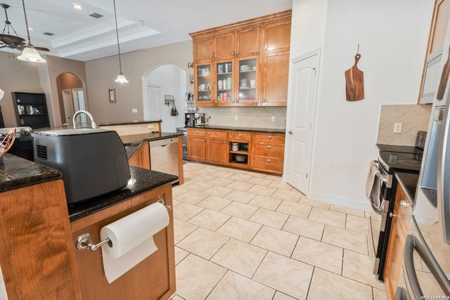 510 Cypress Pass Rd, Spring Branch, TX 78070