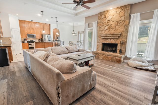 510 Cypress Pass Rd, Spring Branch, TX 78070