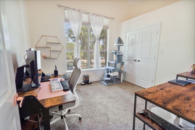 510 Cypress Pass Rd, Spring Branch, TX 78070