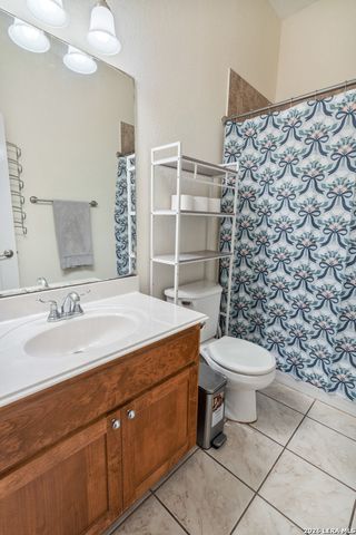510 Cypress Pass Rd, Spring Branch, TX 78070
