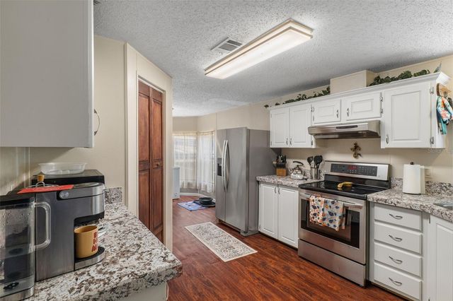 7927 W CYPRIAN COURT, Homosassa, FL 34448