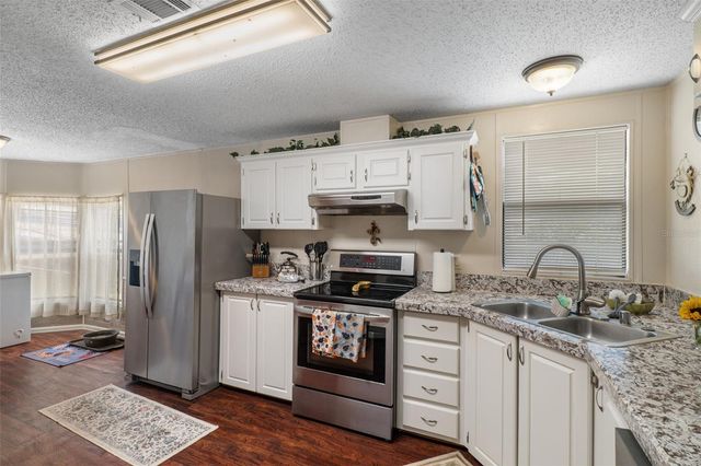 7927 W CYPRIAN COURT, Homosassa, FL 34448