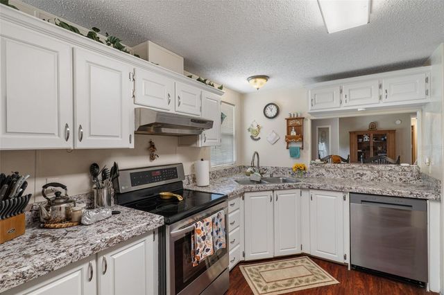 7927 W CYPRIAN COURT, Homosassa, FL 34448