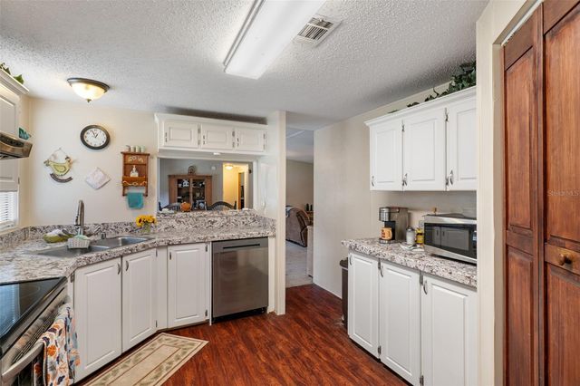 7927 W CYPRIAN COURT, Homosassa, FL 34448