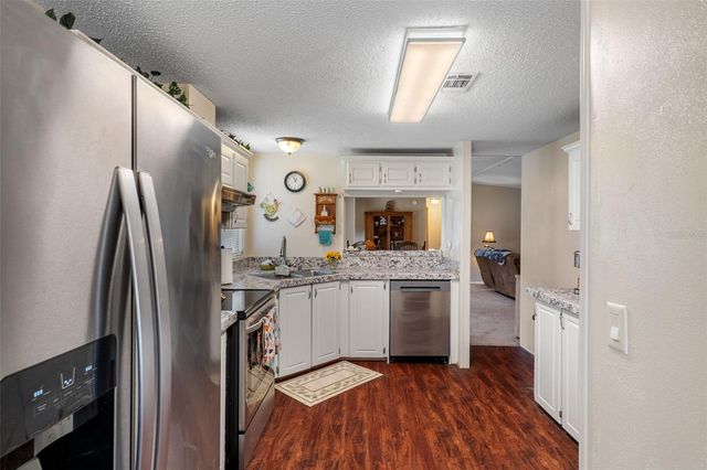 7927 W CYPRIAN COURT, Homosassa, FL 34448