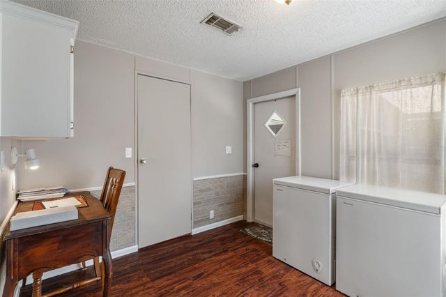 7927 W CYPRIAN COURT, Homosassa, FL 34448