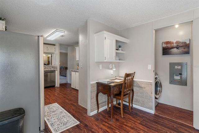 7927 W CYPRIAN COURT, Homosassa, FL 34448