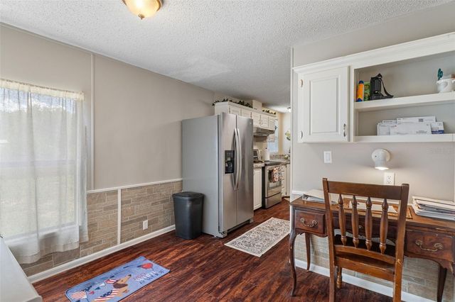 7927 W CYPRIAN COURT, Homosassa, FL 34448