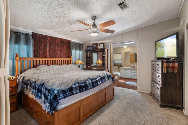 7927 W CYPRIAN COURT, Homosassa, FL 34448