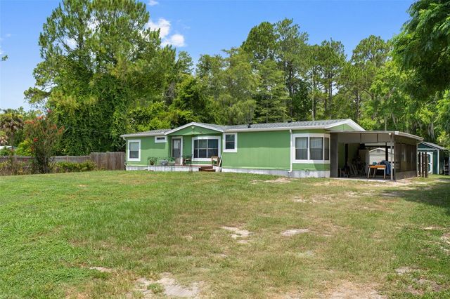 7927 W CYPRIAN COURT, Homosassa, FL 34448