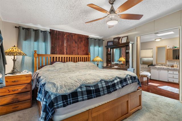 7927 W CYPRIAN COURT, Homosassa, FL 34448