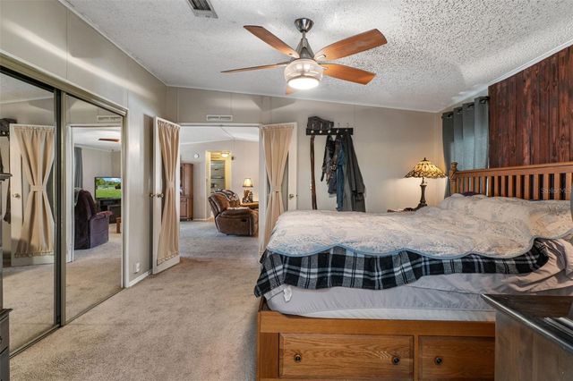 7927 W CYPRIAN COURT, Homosassa, FL 34448