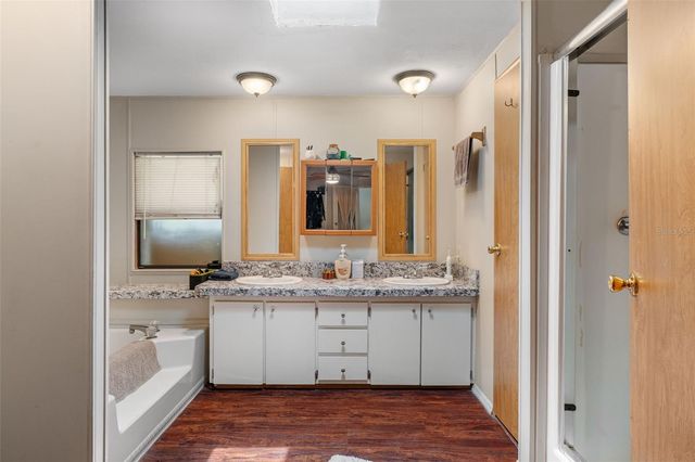 7927 W CYPRIAN COURT, Homosassa, FL 34448