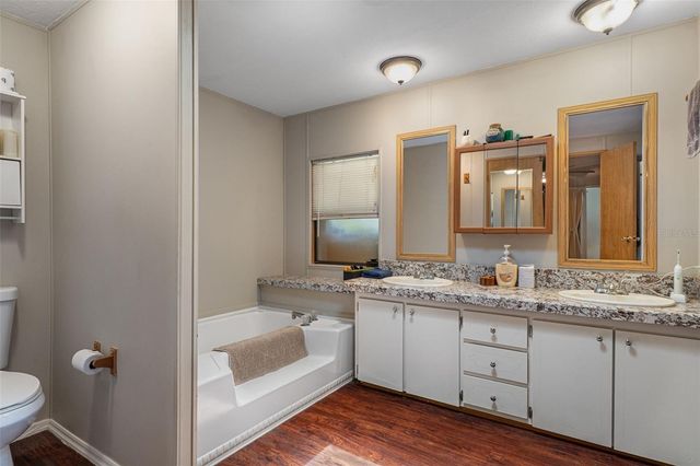 7927 W CYPRIAN COURT, Homosassa, FL 34448