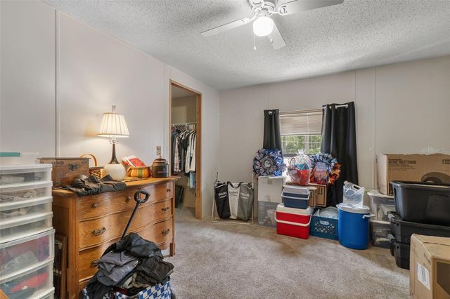 7927 W CYPRIAN COURT, Homosassa, FL 34448