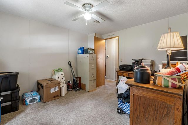 7927 W CYPRIAN COURT, Homosassa, FL 34448