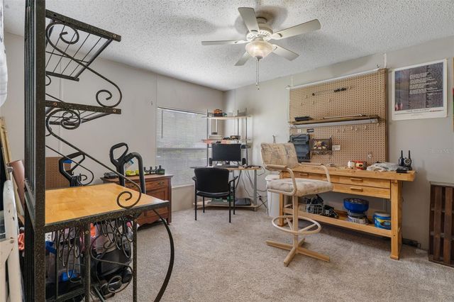 7927 W CYPRIAN COURT, Homosassa, FL 34448