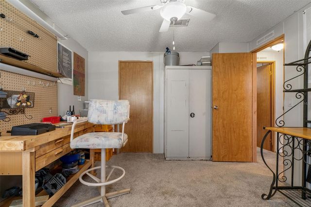 7927 W CYPRIAN COURT, Homosassa, FL 34448